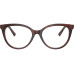 TIFFANY TF2277 8421 TIFFANY TF2277 8421